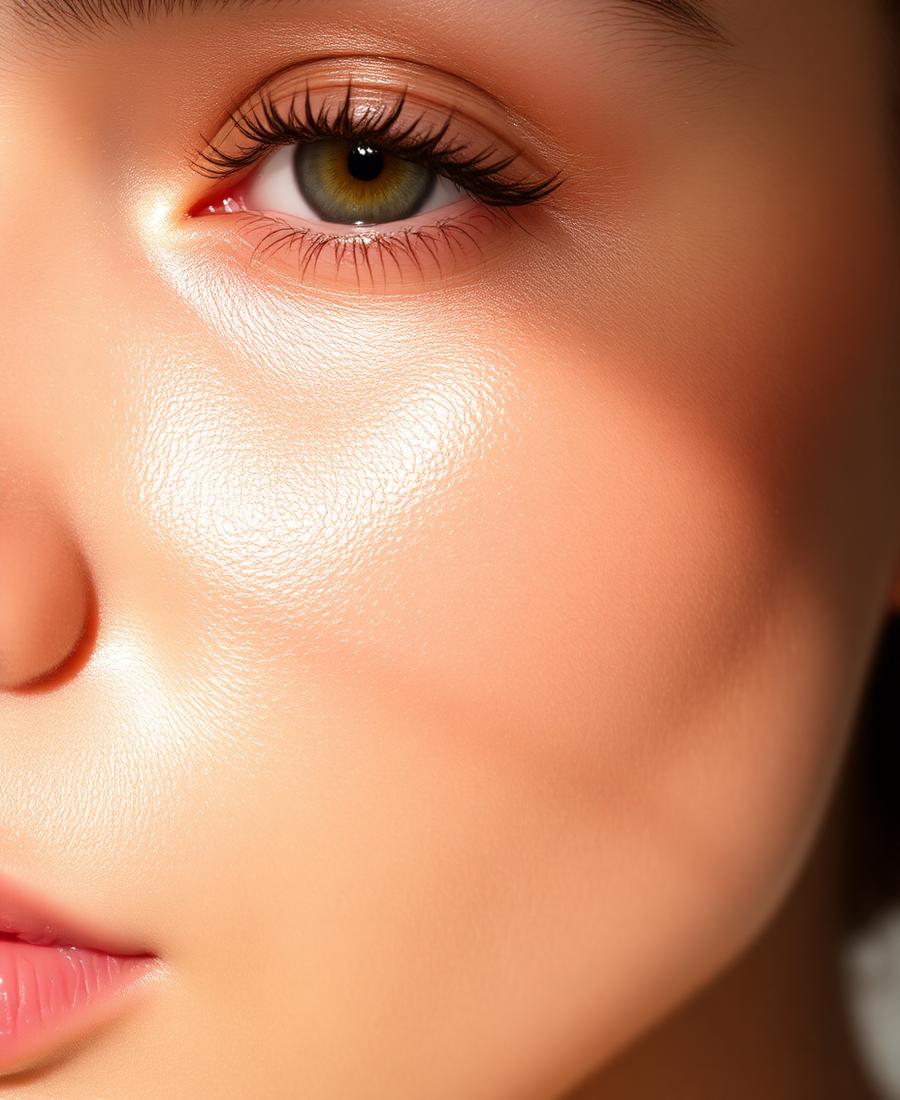 Skinbooster